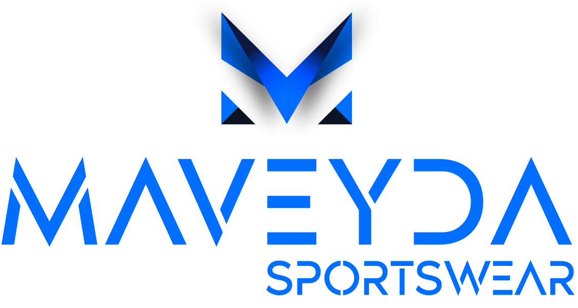 MAVEYDA SPORTS