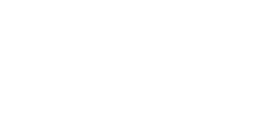 MAVEYDA SPORTS